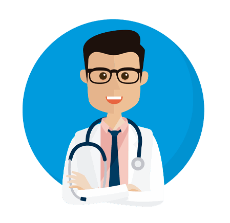 Dr. CheckUp